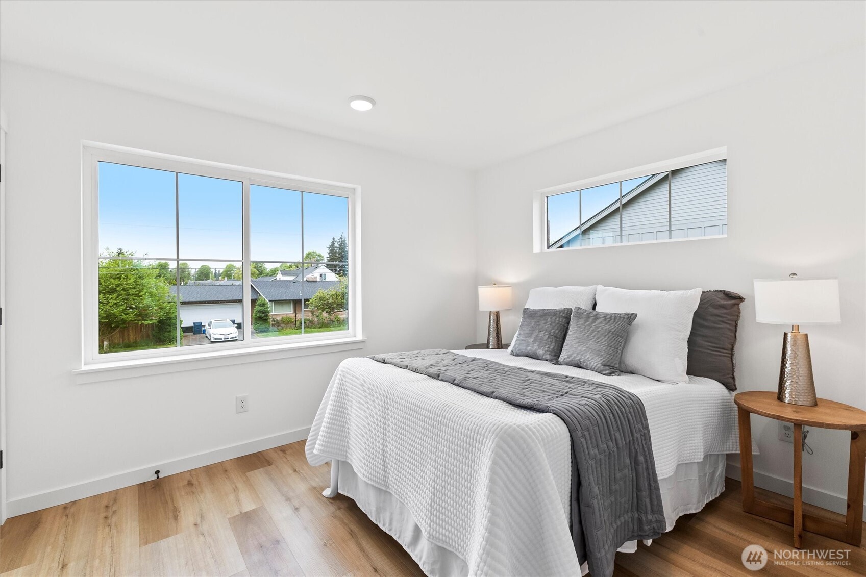 303 S 17th Street , Lynden, WA 98264