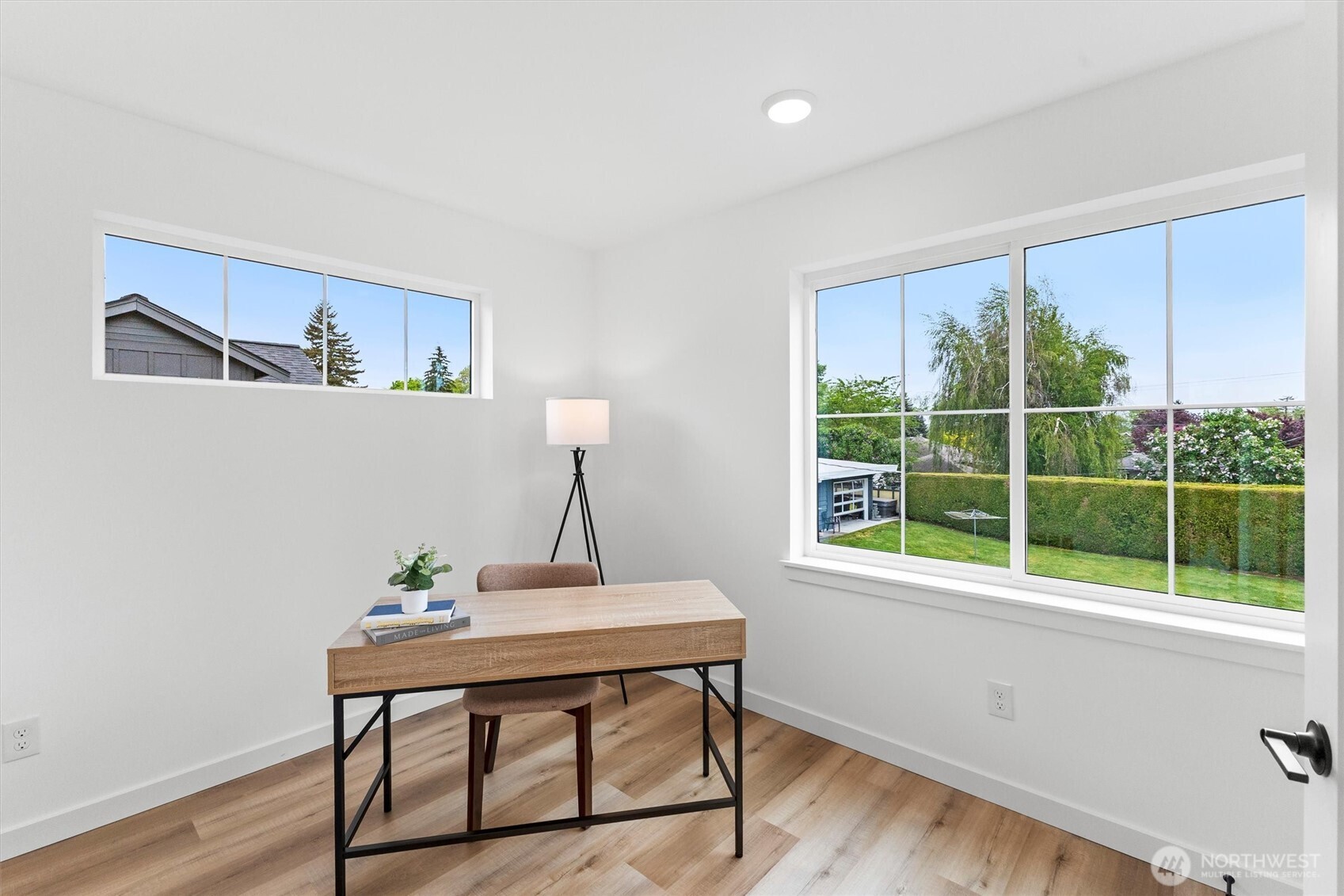 303 S 17th Street , Lynden, WA 98264