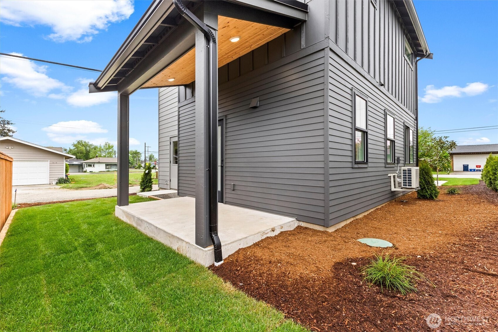 303 S 17th Street , Lynden, WA 98264