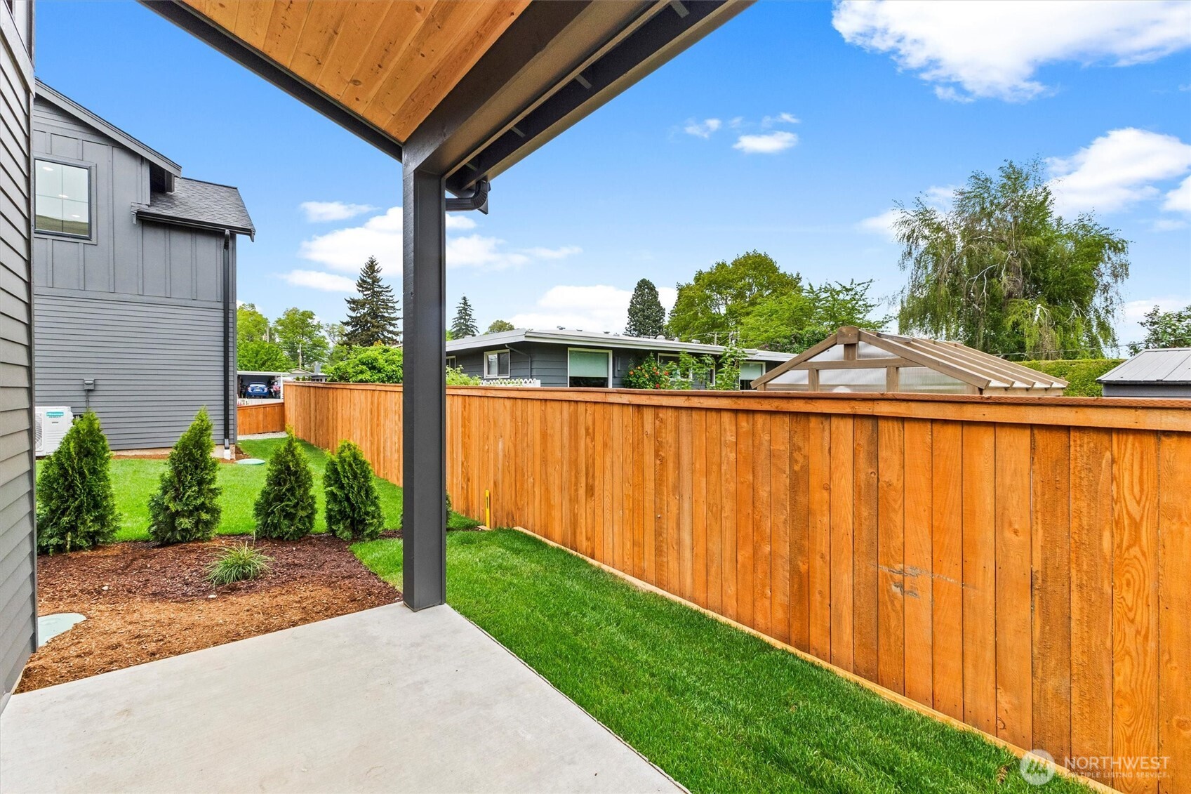 303 S 17th Street , Lynden, WA 98264
