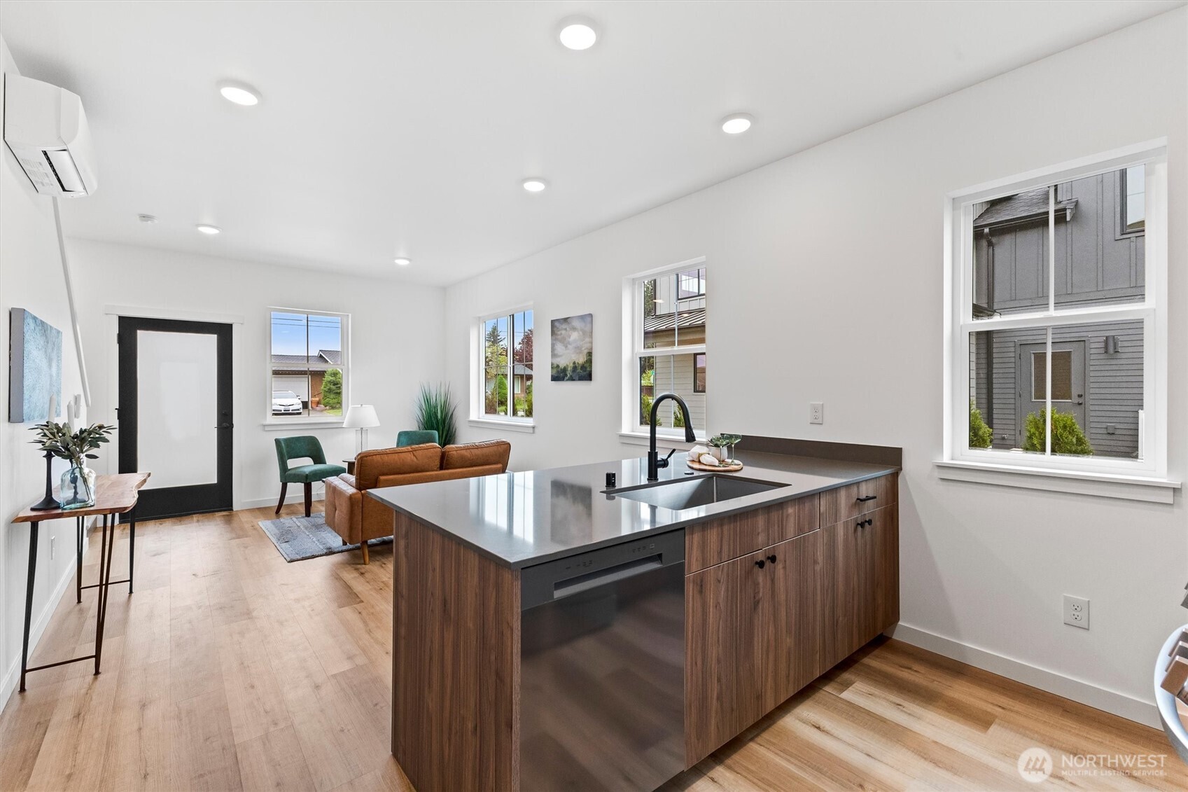 303 S 17th Street , Lynden, WA 98264