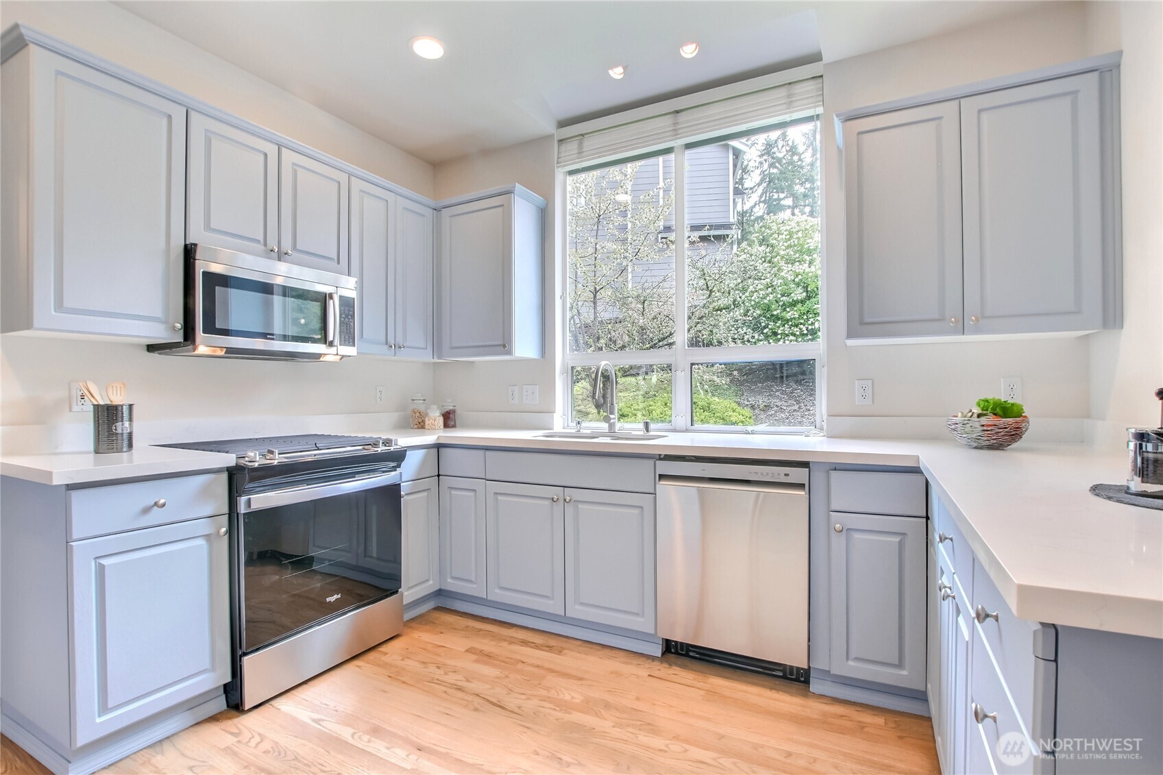 8220 121st Avenue SE, Newcastle, WA 98056