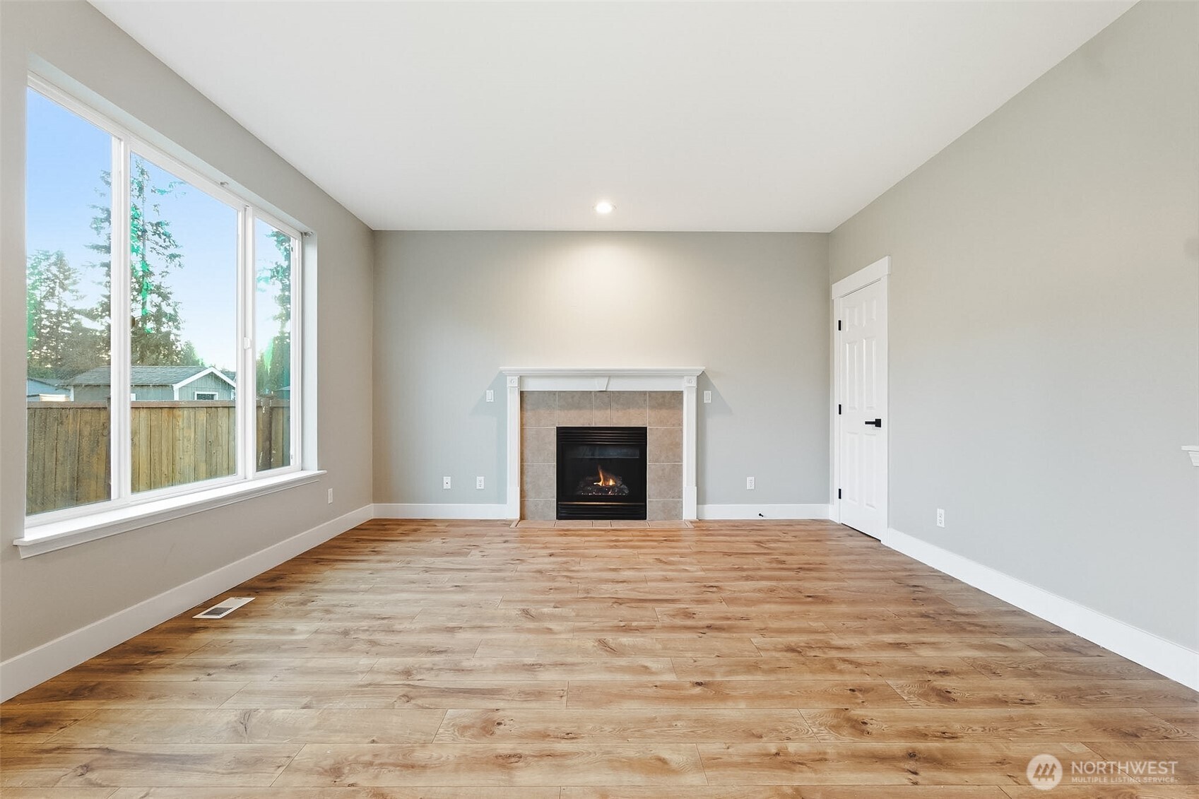 8622 187th Street Ct E, Puyallup, WA 98375
