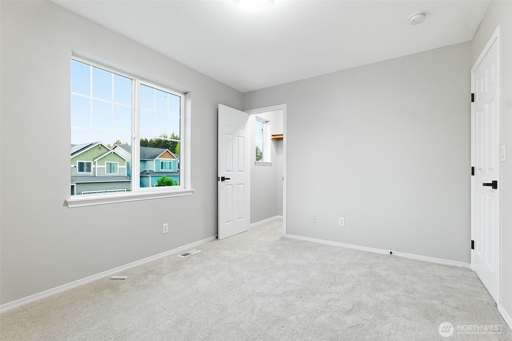 8622 187th Street Ct E, Puyallup, WA 98375