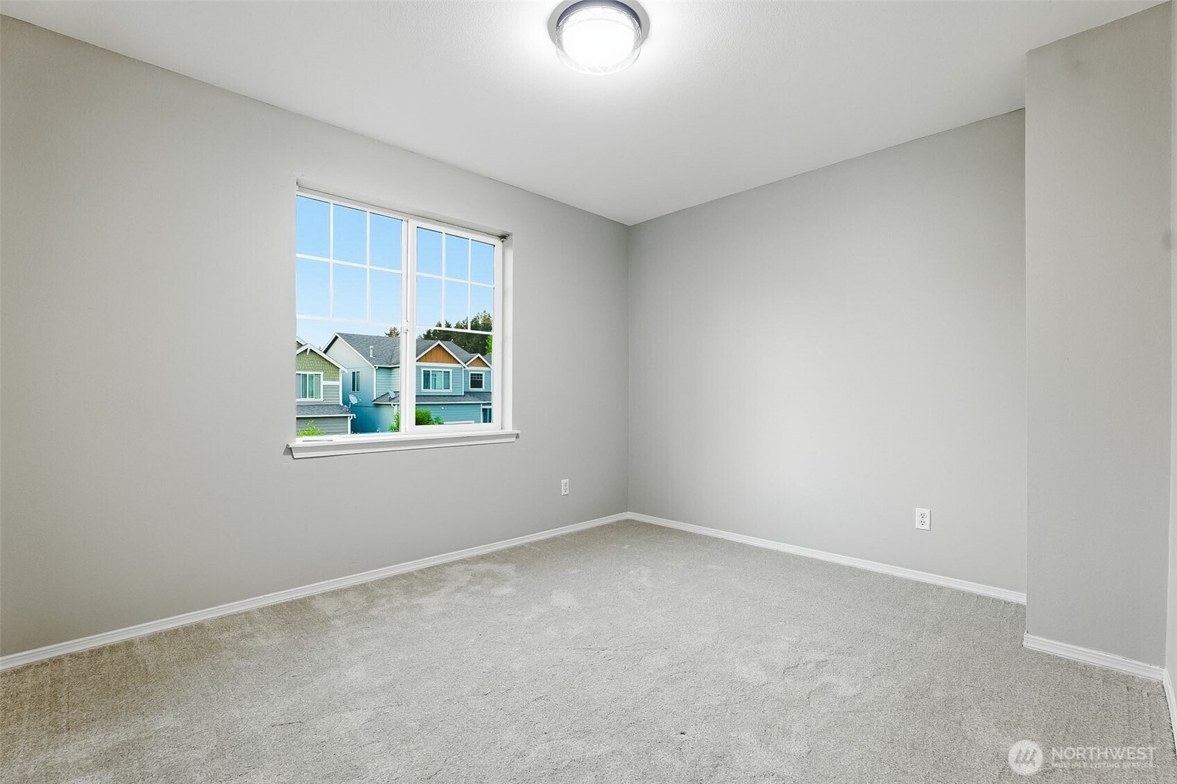 8622 187th Street Ct E, Puyallup, WA 98375