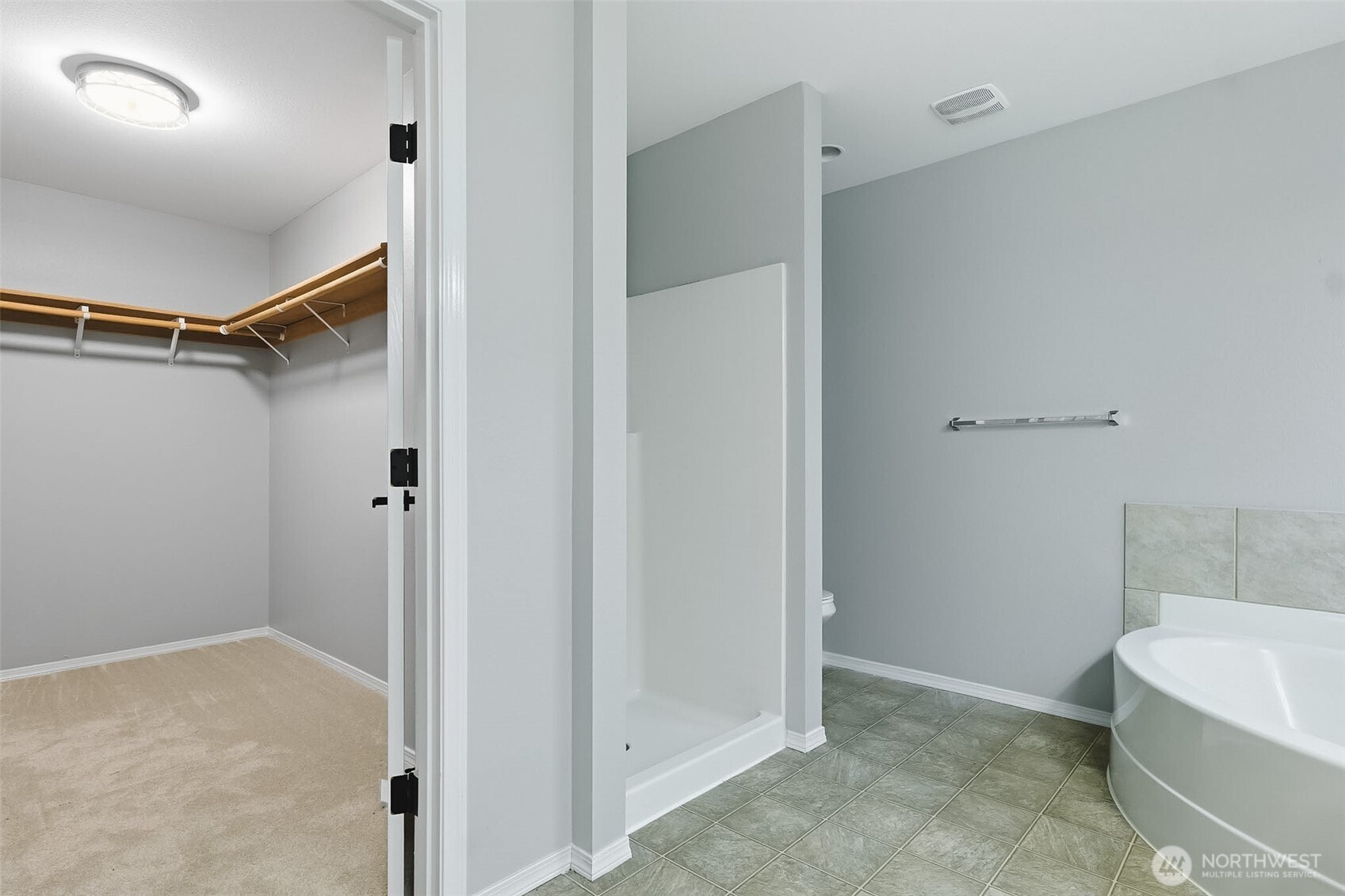 8622 187th Street Ct E, Puyallup, WA 98375