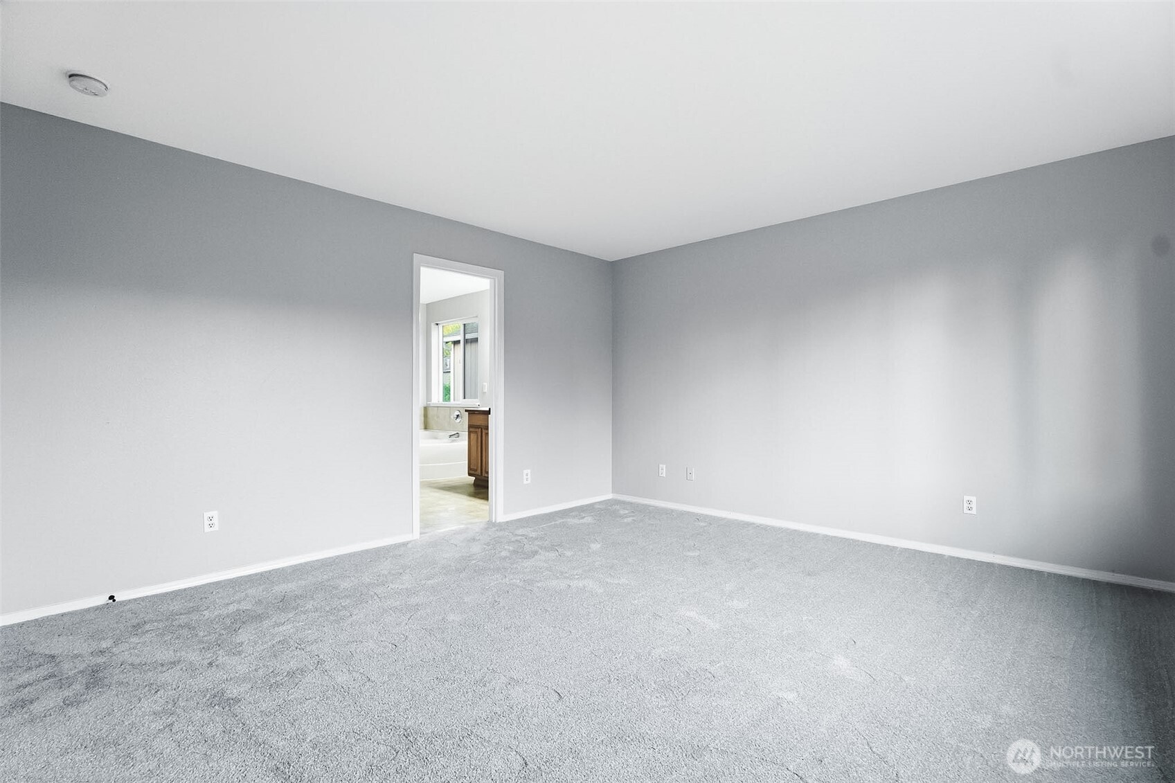 8622 187th Street Ct E, Puyallup, WA 98375
