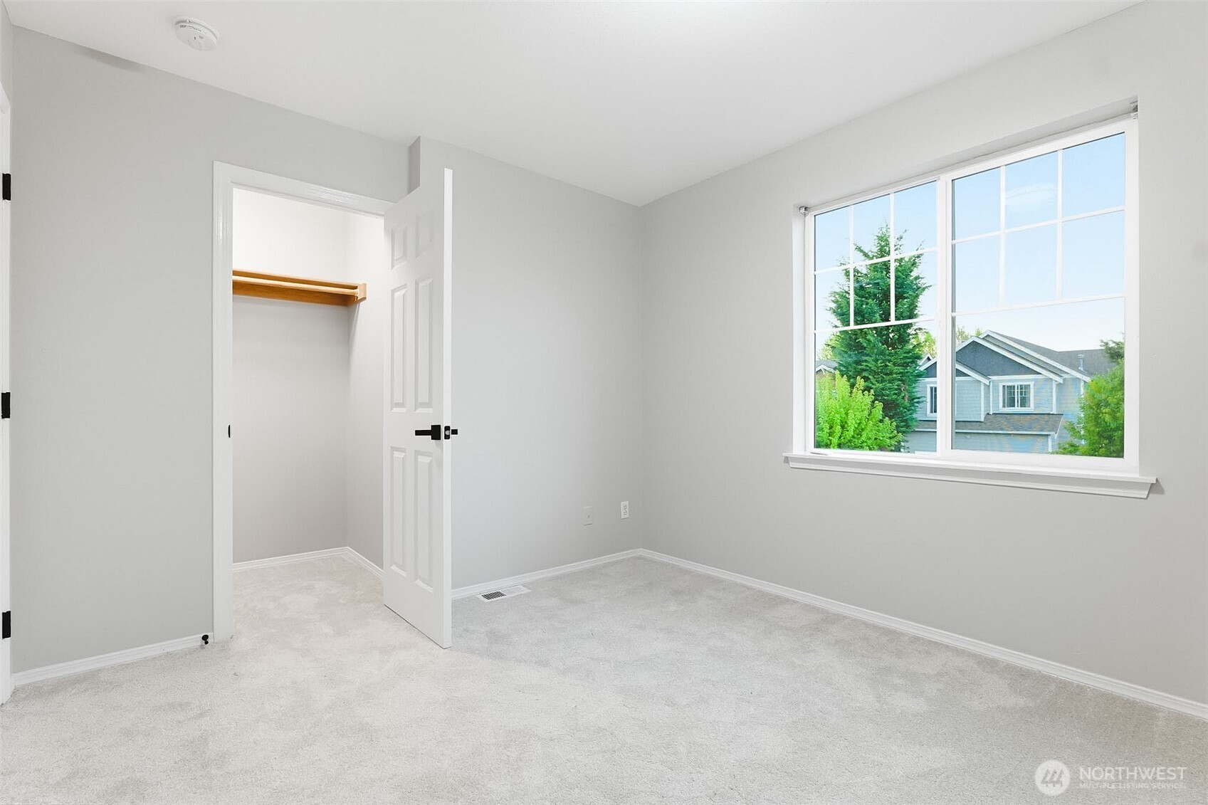 8622 187th Street Ct E, Puyallup, WA 98375