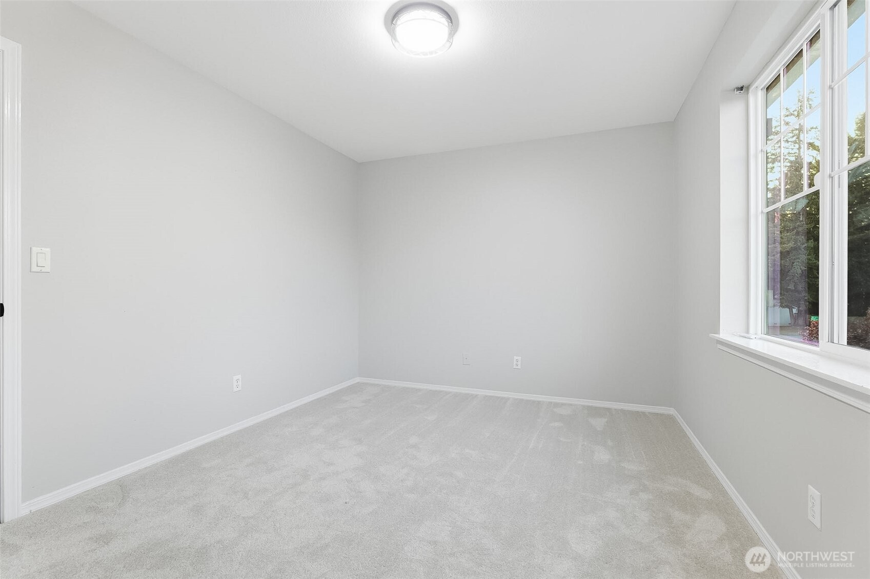 8622 187th Street Ct E, Puyallup, WA 98375