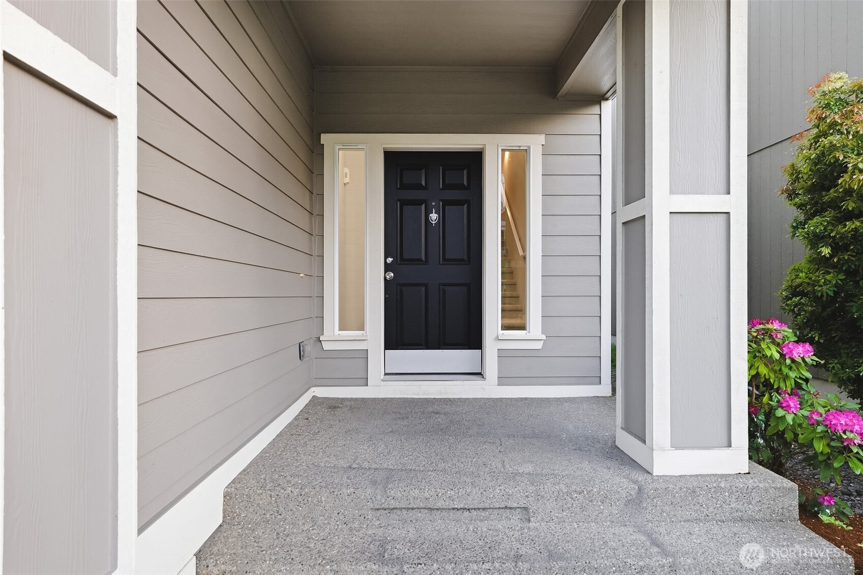 8622 187th Street Ct E, Puyallup, WA 98375