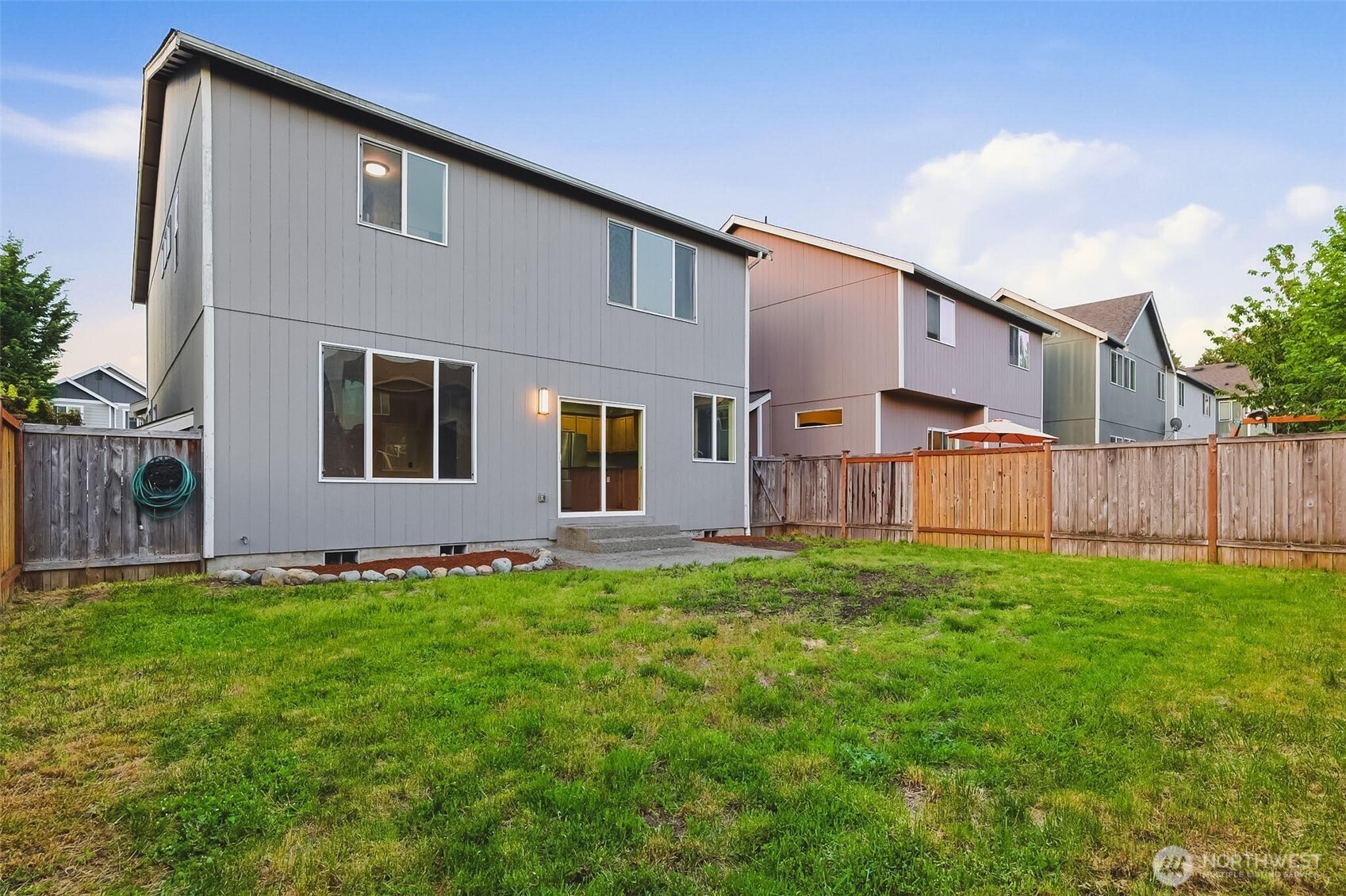 8622 187th Street Ct E, Puyallup, WA 98375