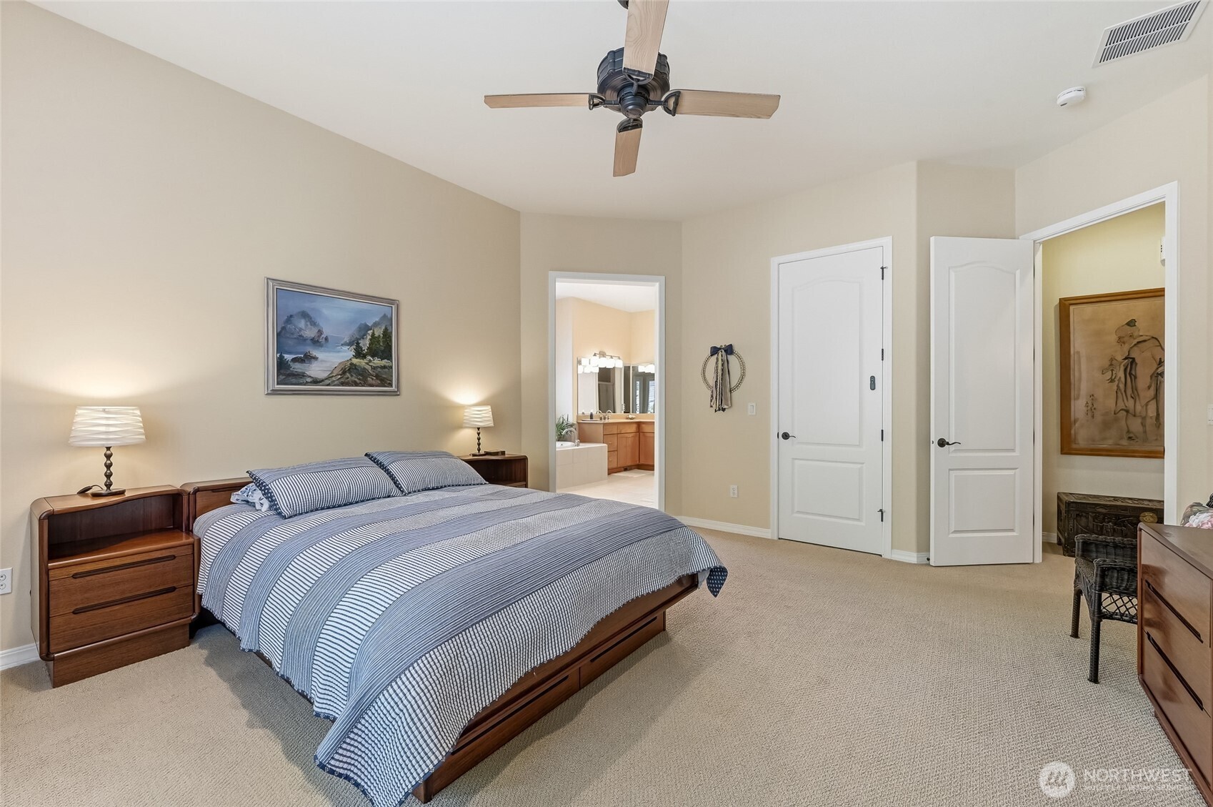 13886 Morgan Drive NE, Redmond, WA 98053