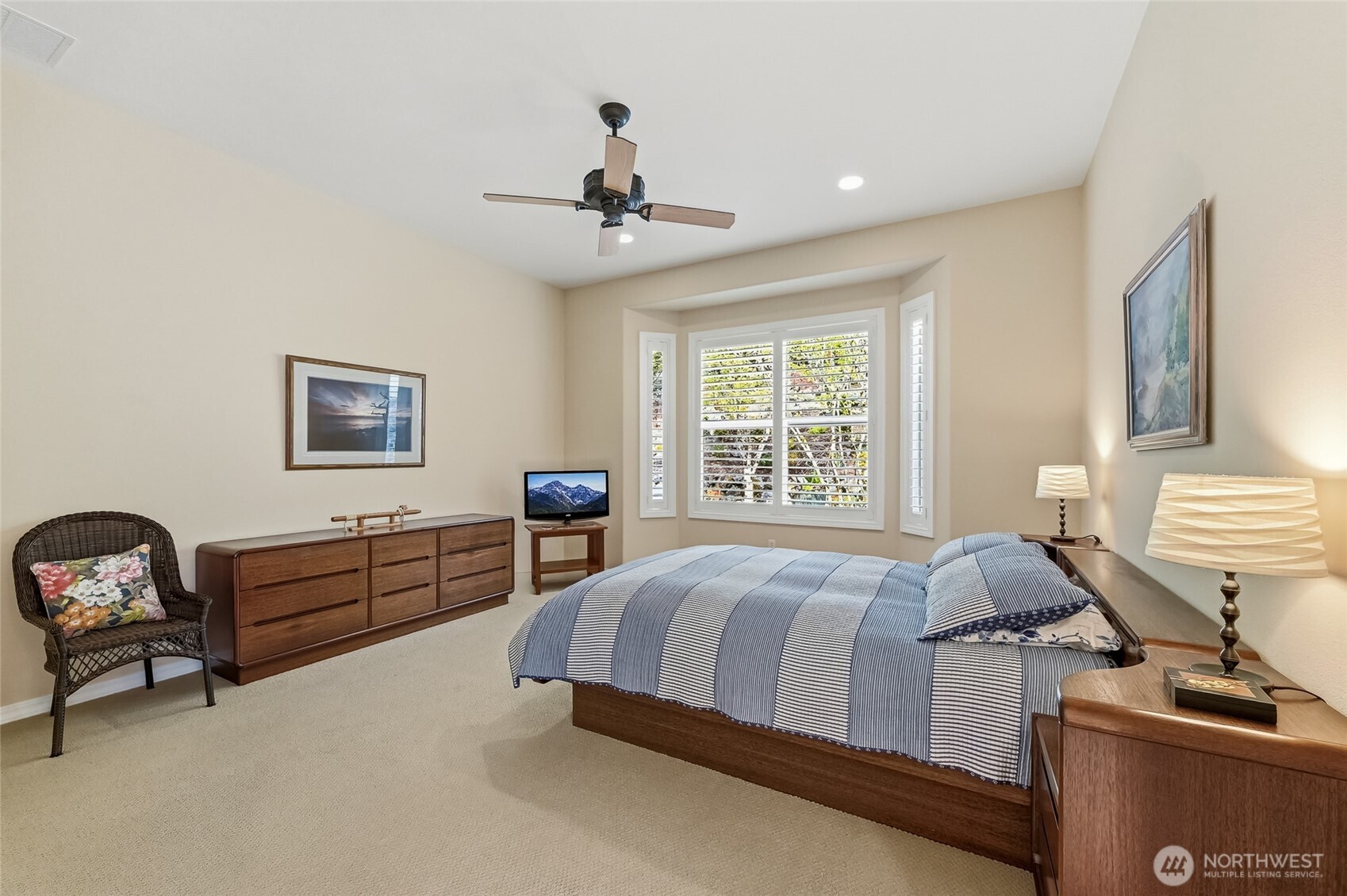 13886 Morgan Drive NE, Redmond, WA 98053