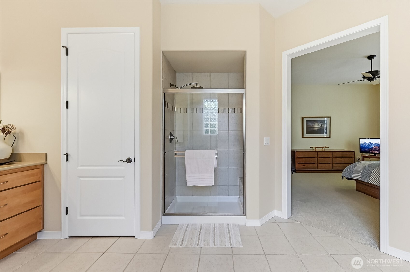 13886 Morgan Drive NE, Redmond, WA 98053