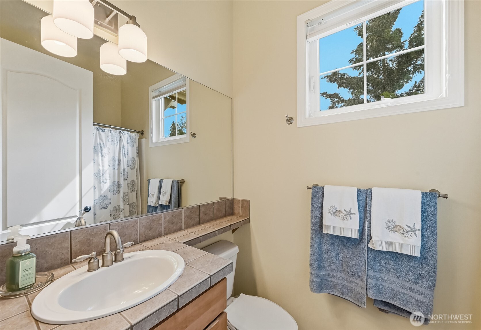 13886 Morgan Drive NE, Redmond, WA 98053