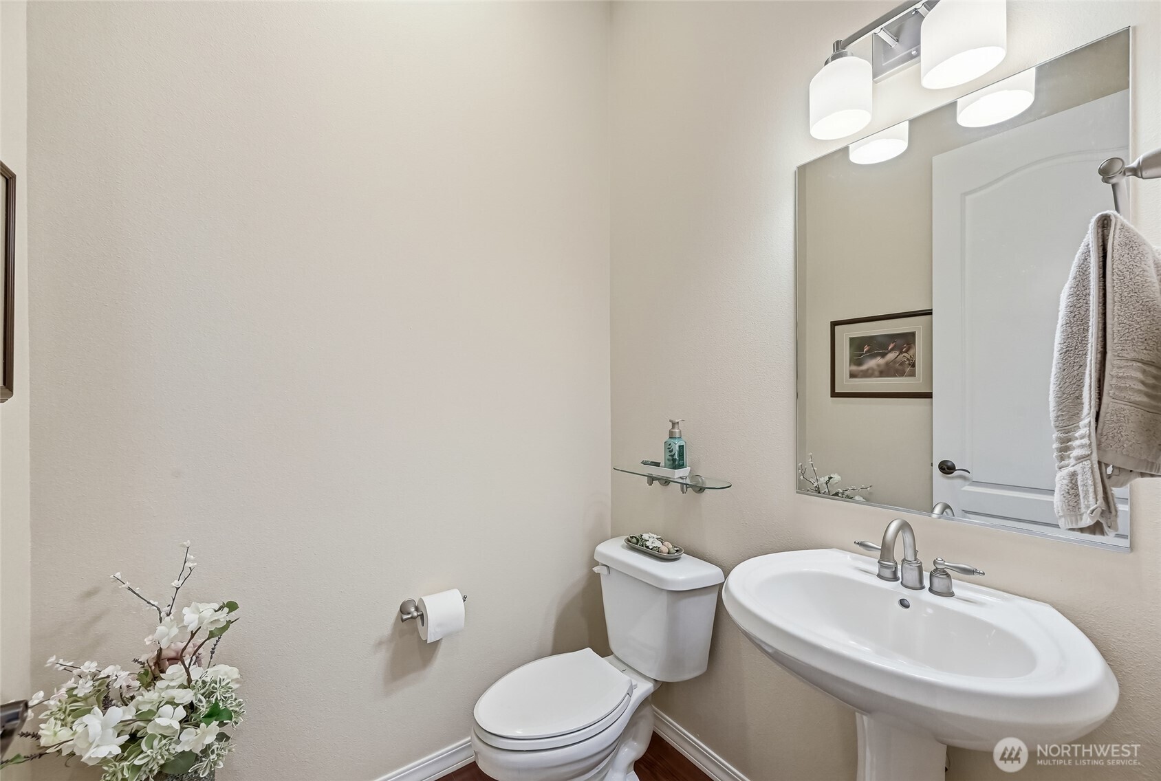 13886 Morgan Drive NE, Redmond, WA 98053