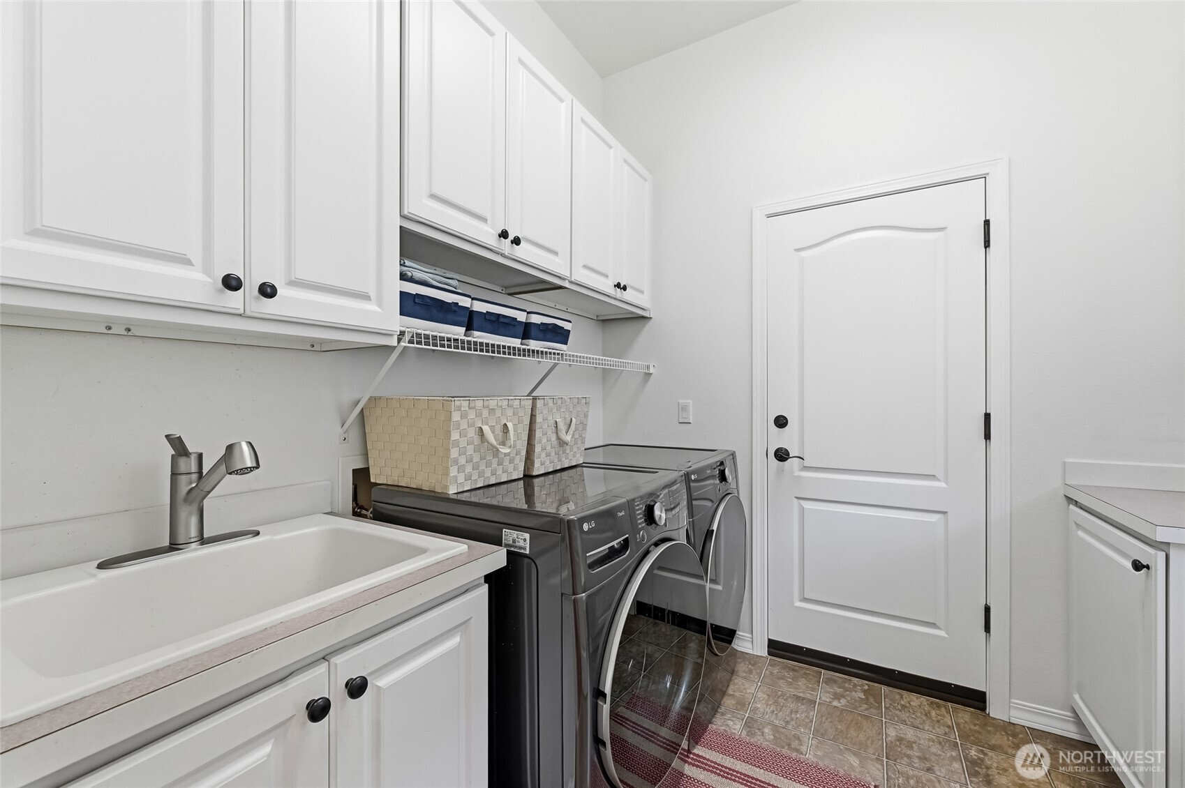 13886 Morgan Drive NE, Redmond, WA 98053