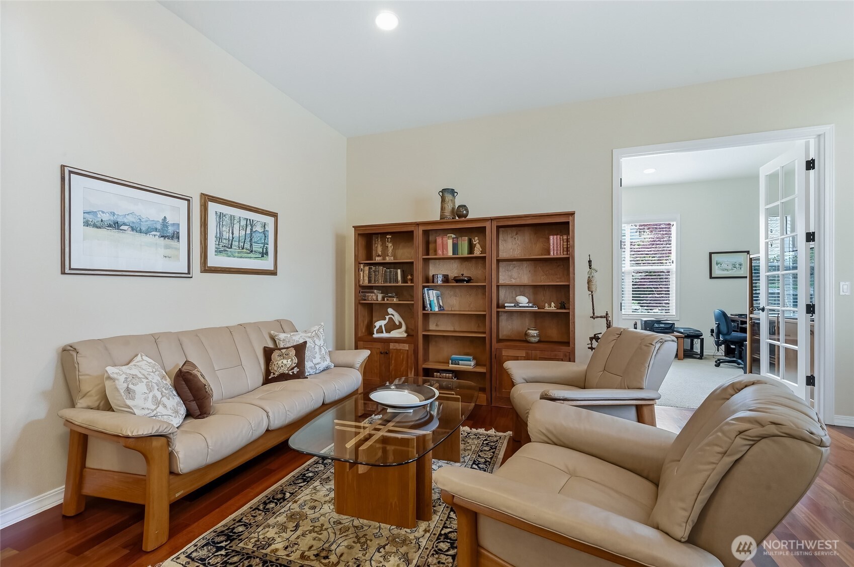 13886 Morgan Drive NE, Redmond, WA 98053