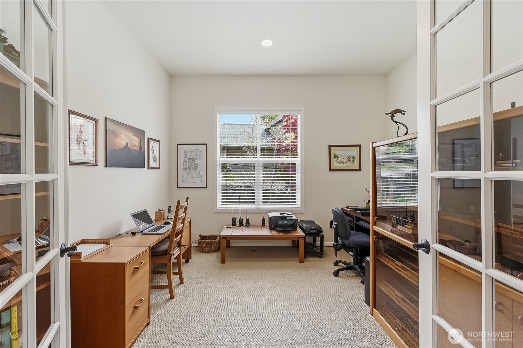 13886 Morgan Drive NE, Redmond, WA 98053