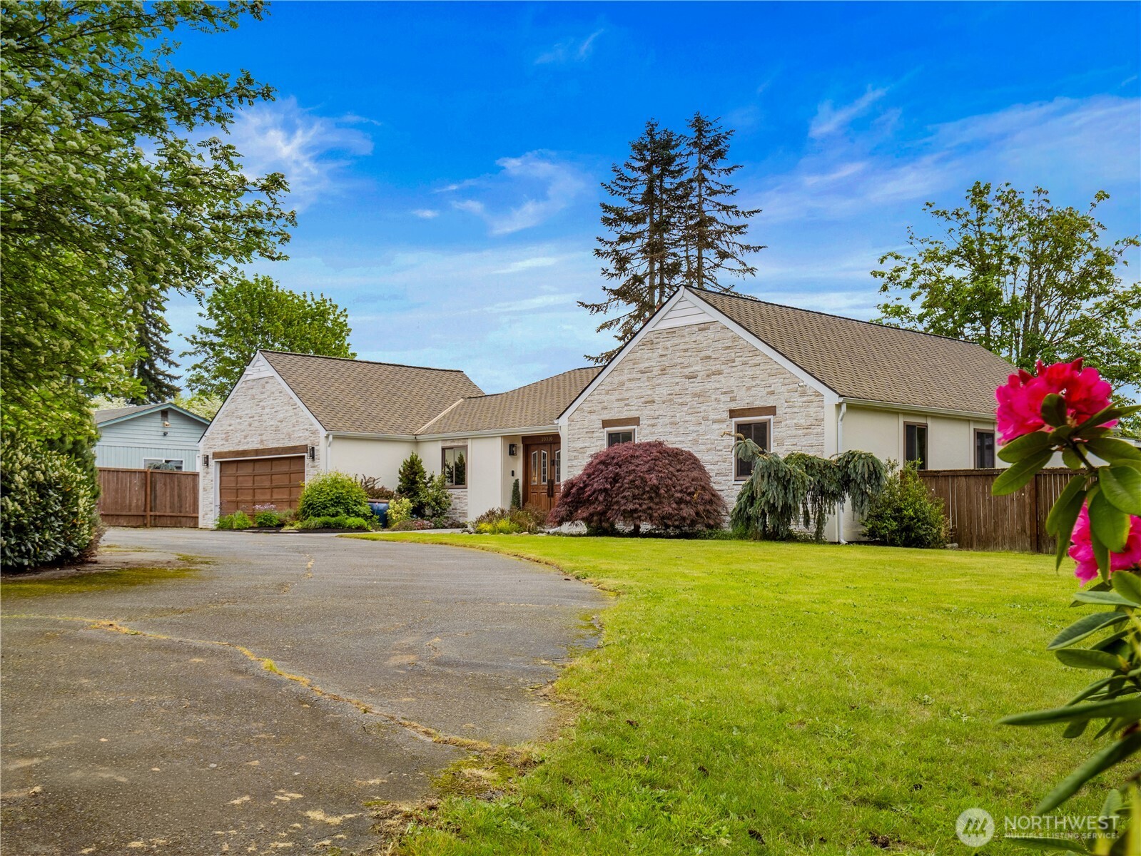 10310 244th Street E, Graham, WA 98338