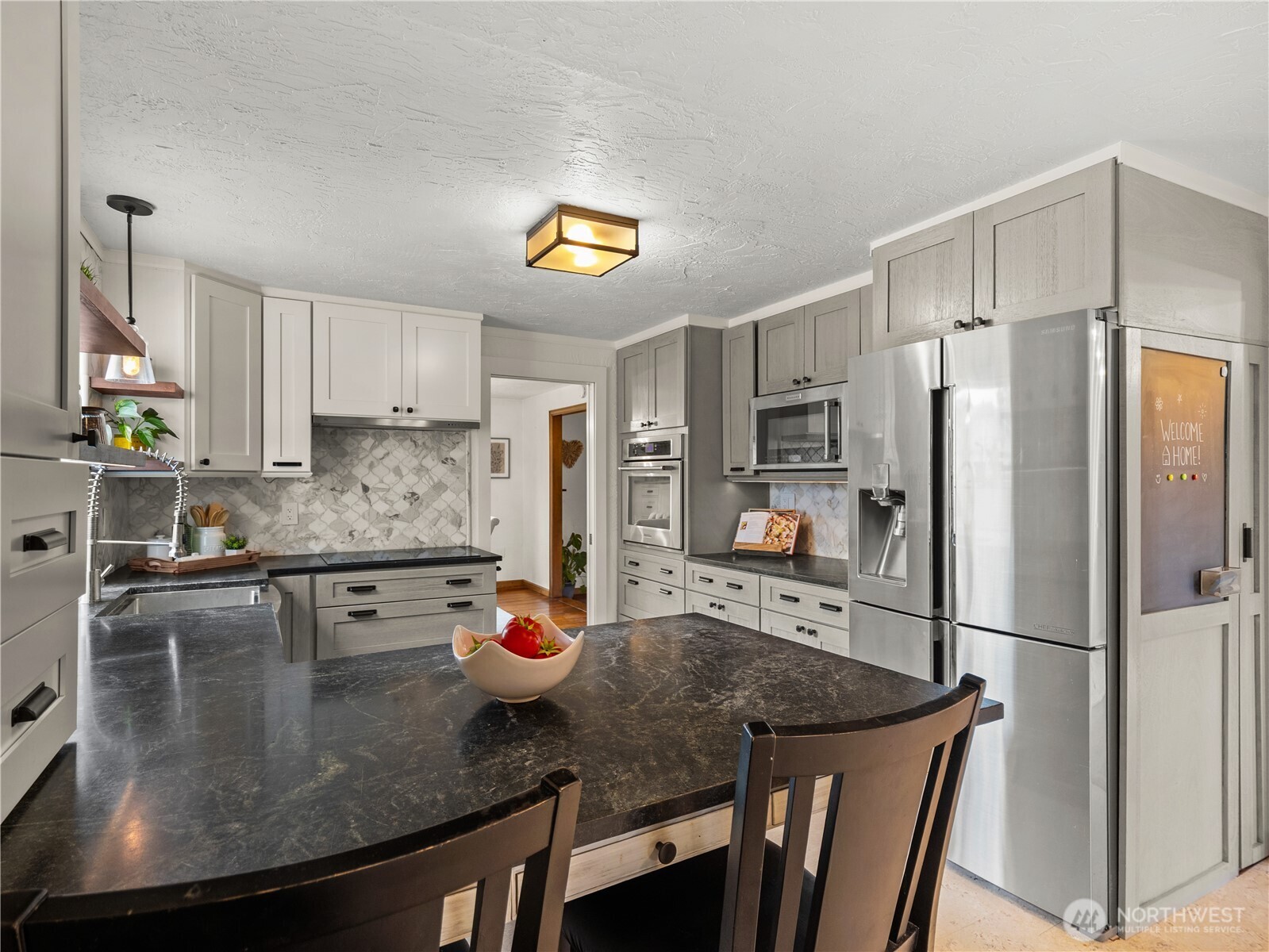 10310 244th Street E, Graham, WA 98338