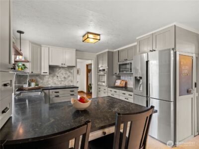 10310 244th Street E, Graham, WA 98338 - Photo 12