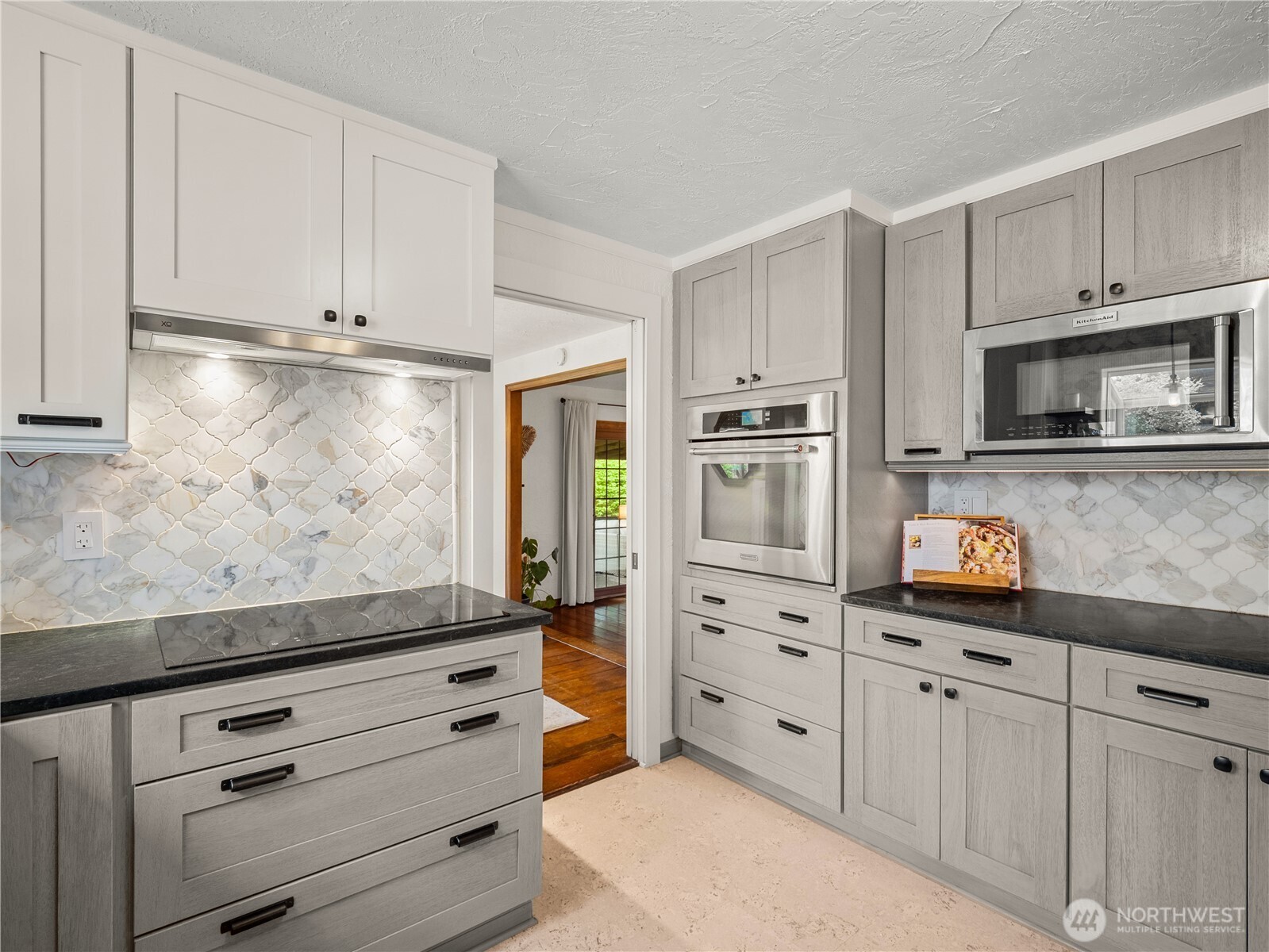10310 244th Street E, Graham, WA 98338