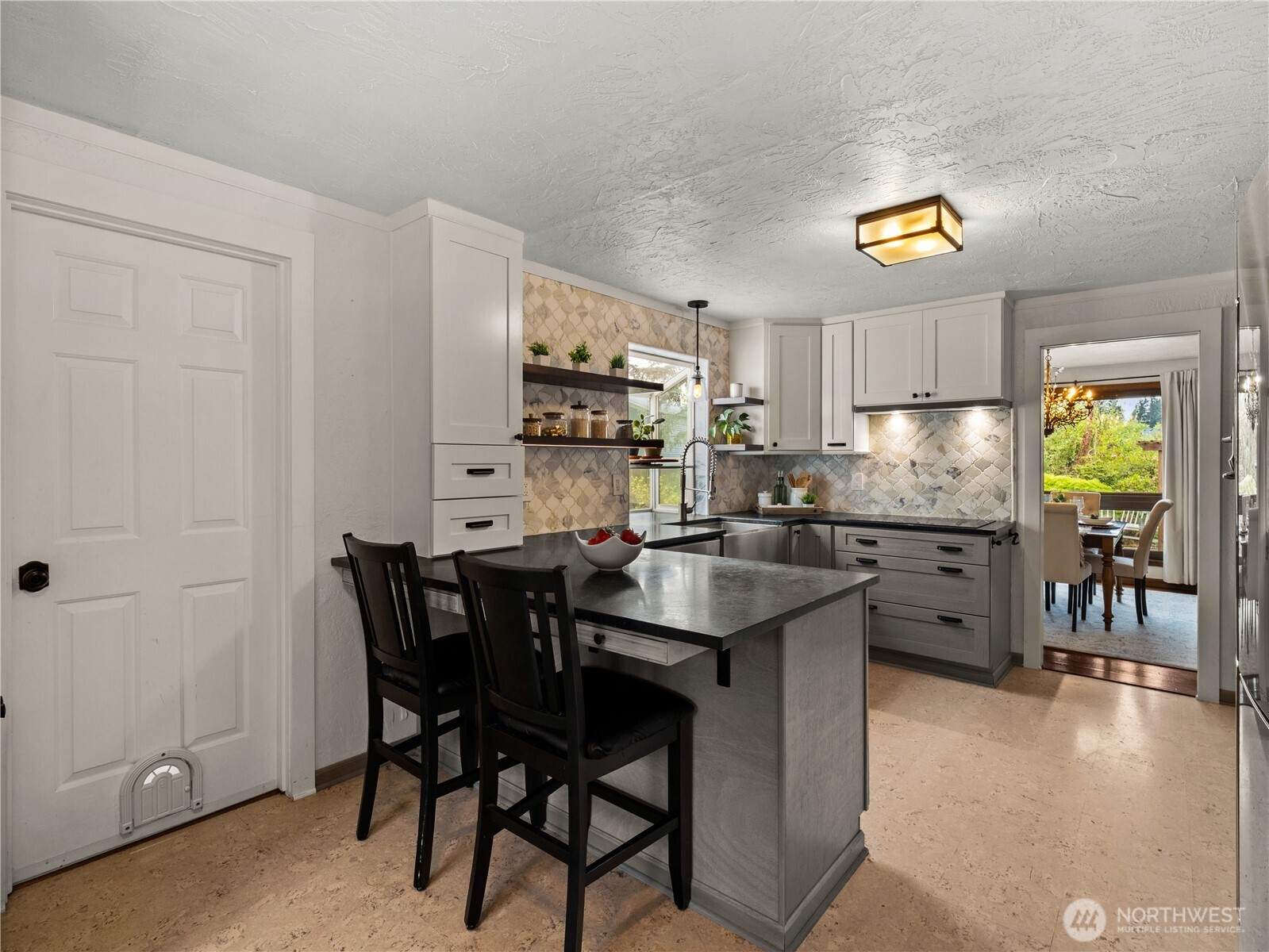 10310 244th Street E, Graham, WA 98338