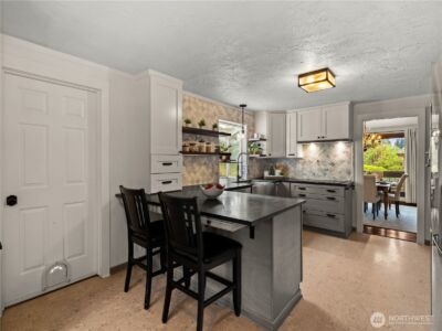 10310 244th Street E, Graham, WA 98338 - Photo 15