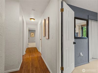 10310 244th Street E, Graham, WA 98338 - Photo 18