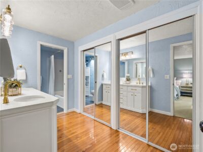 10310 244th Street E, Graham, WA 98338 - Photo 20