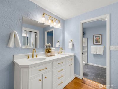 10310 244th Street E, Graham, WA 98338 - Photo 21