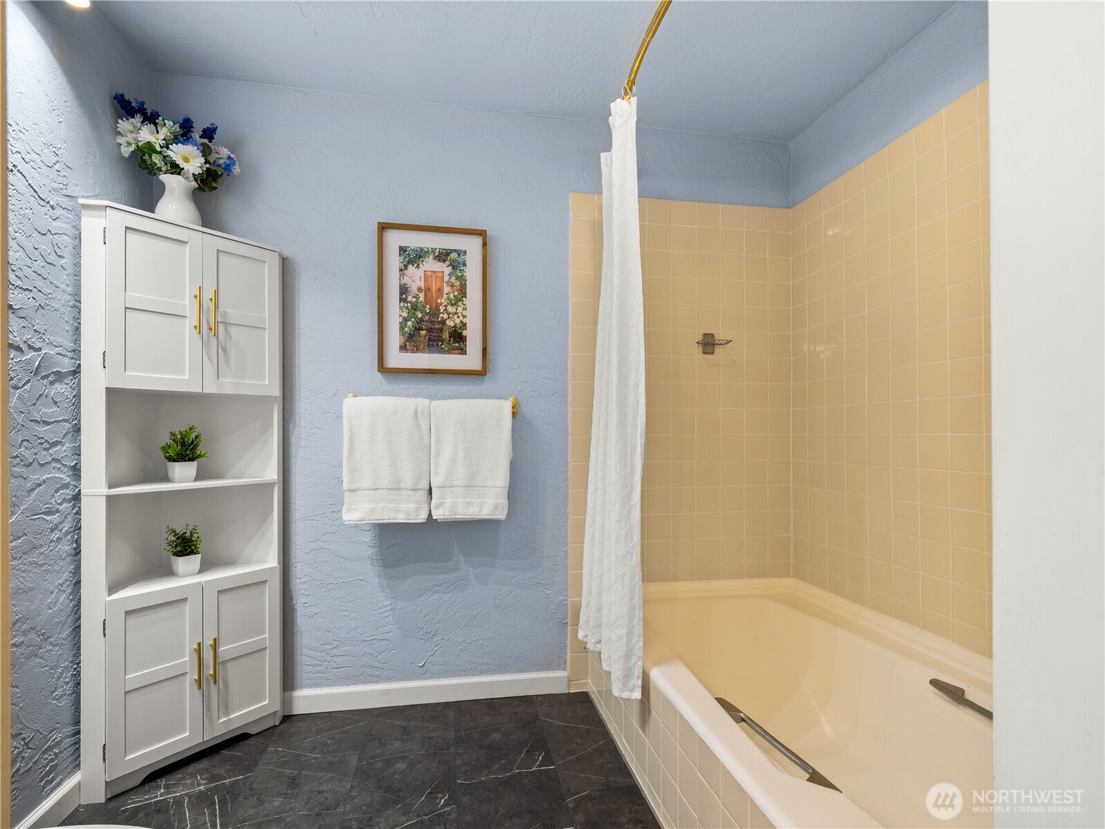 10310 244th Street E, Graham, WA 98338