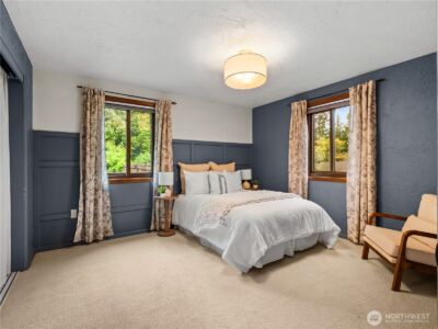 10310 244th Street E, Graham, WA 98338 - Photo 23