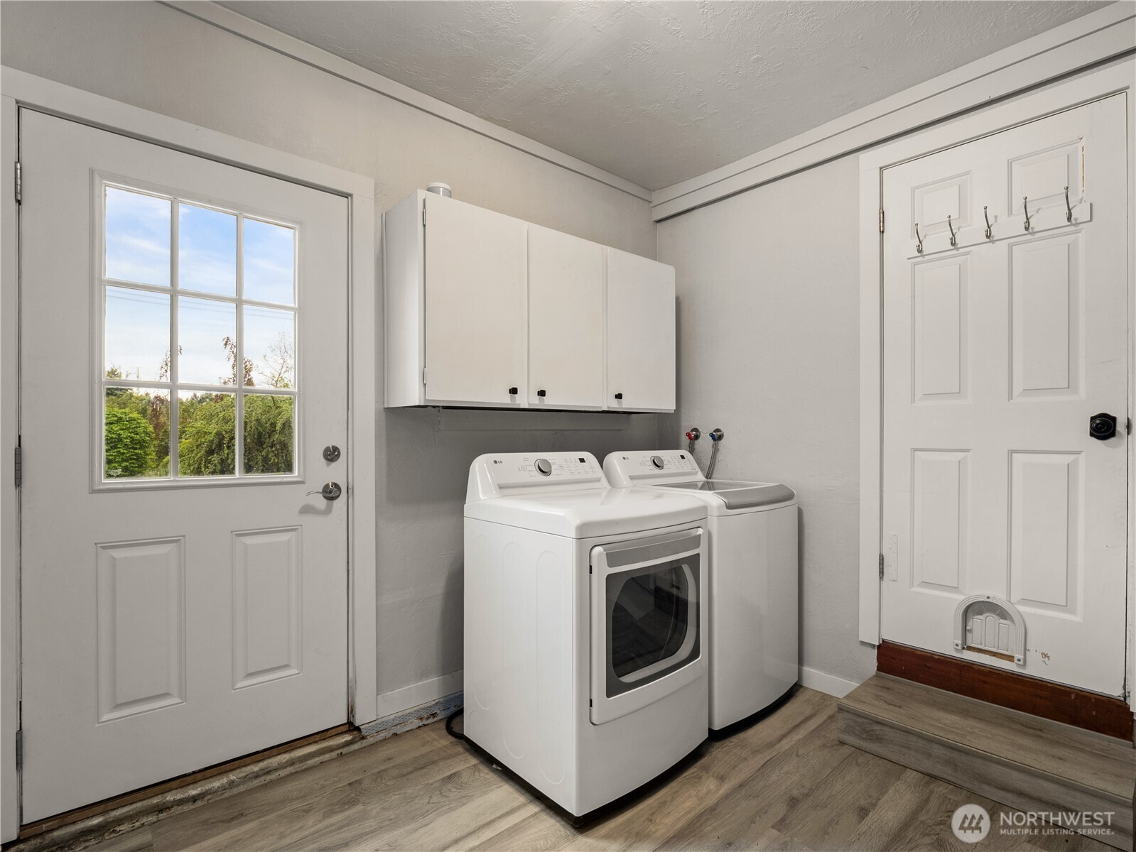 10310 244th Street E, Graham, WA 98338