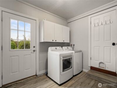 10310 244th Street E, Graham, WA 98338 - Photo 27