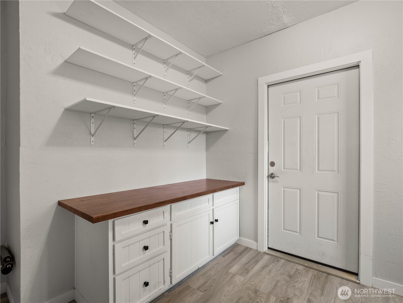 10310 244th Street E, Graham, WA 98338