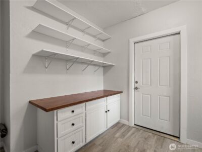 10310 244th Street E, Graham, WA 98338 - Photo 28
