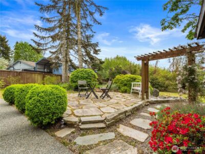 10310 244th Street E, Graham, WA 98338 - Photo 29