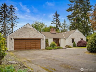10310 244th Street E, Graham, WA 98338 - Photo 3
