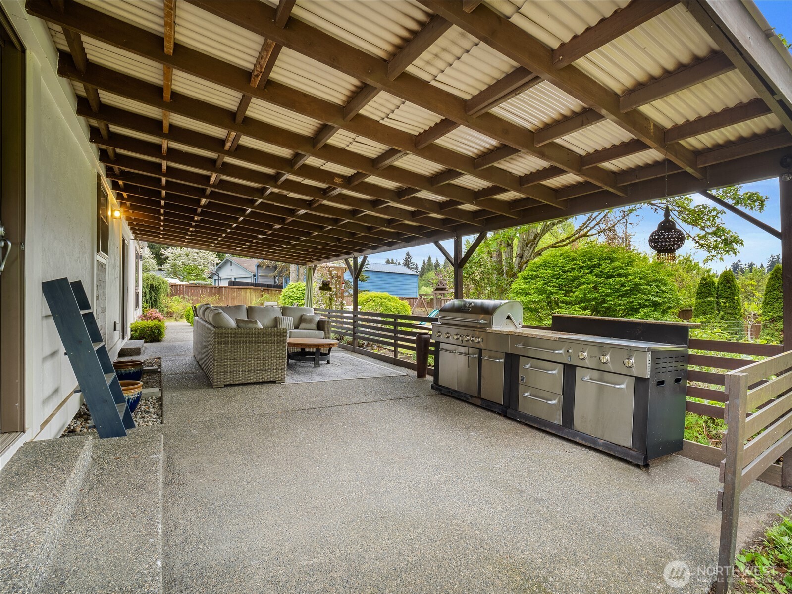 10310 244th Street E, Graham, WA 98338