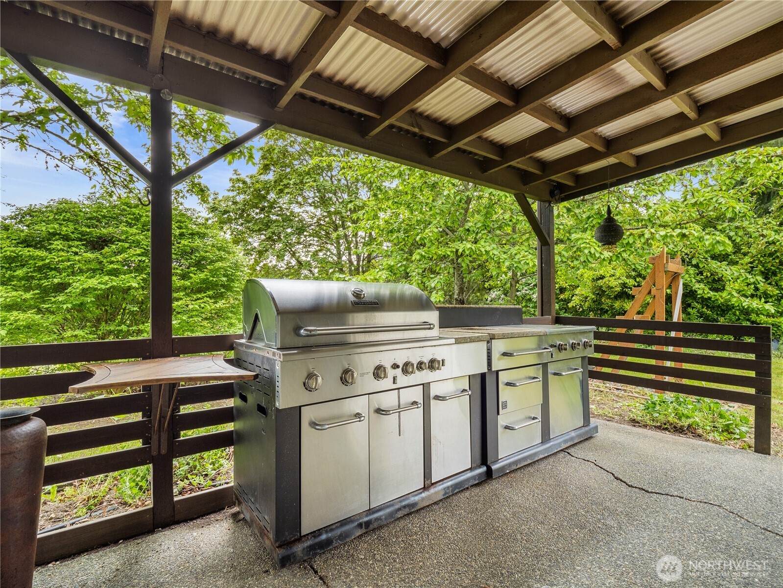 10310 244th Street E, Graham, WA 98338