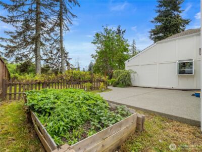 10310 244th Street E, Graham, WA 98338 - Photo 34