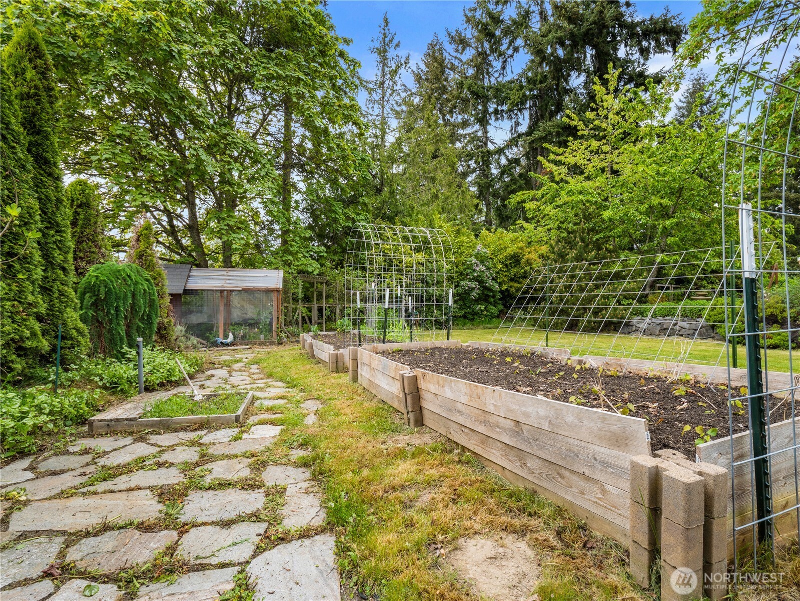 10310 244th Street E, Graham, WA 98338