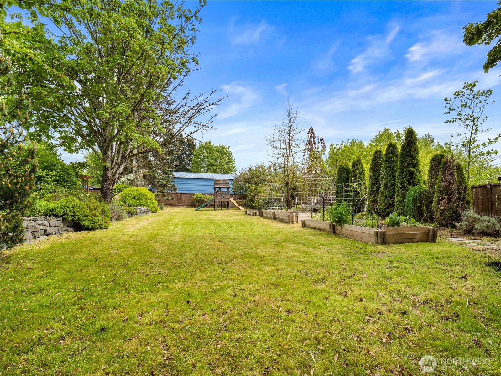 10310 244th Street E, Graham, WA 98338