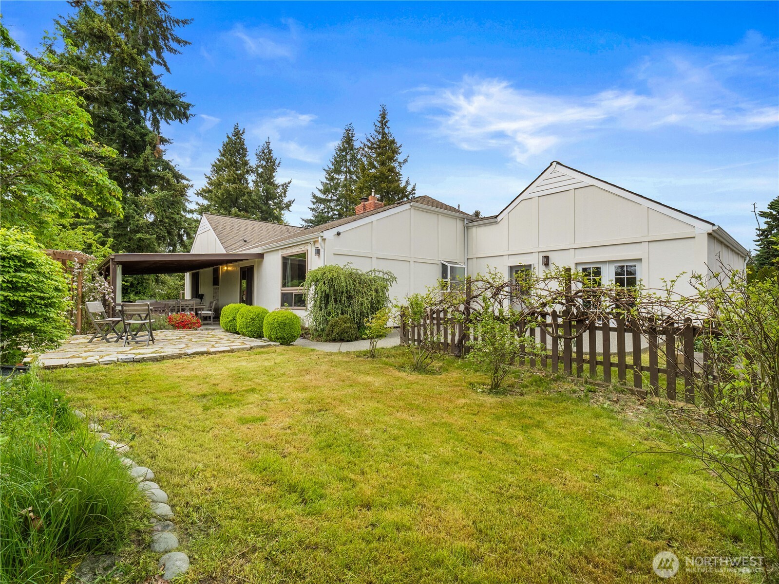 10310 244th Street E, Graham, WA 98338