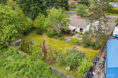 10310 244th Street E, Graham, WA 98338 - Photo 38