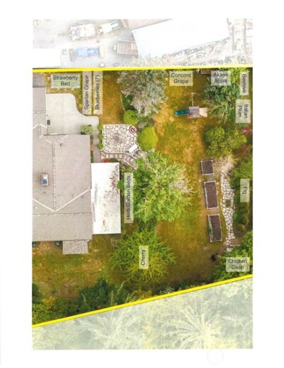10310 244th Street E, Graham, WA 98338 - Photo 39