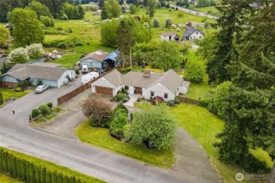 10310 244th Street E, Graham, WA 98338 - Photo 40