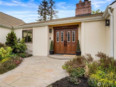 10310 244th Street E, Graham, WA 98338 - Photo 4